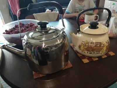 Прикрепленное изображение: IMG_20200615_090600_resize_55.jpg